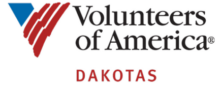 VOA Dakotas