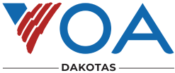 VOA Dakotas